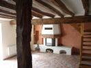 Annonce Vente 5 pices Maison Vendome