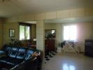 House CHATEAUDUN 5 mn Cloyes sur le Loir
