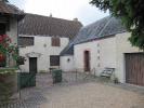 House CHATEAUDUN 5 mn Cloyes sur le Loir