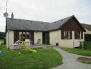 Vente Maison Chateaudun 5 mn Cloyes sur le Loir 28200 4 pieces 90 m2