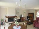 House CHATEAUDUN 5 mn Cloyes sur le Loir