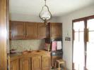 House CHATEAUDUN 5 mn Cloyes sur le Loir