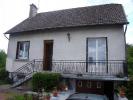 For sale House Droue SECTEUR DROUE 41270 68 m2 3 rooms