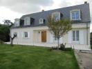 For sale House Orleans 30 mn ORLEANS 45000 245 m2 8 rooms