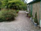 House CHATEAUDUN 10 mn CHATEAUDUN