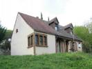 For sale House Cloyes-sur-le-loir 5 mn Cloyes sur le Loir 28220 123 m2 5 rooms