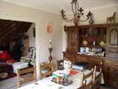 Annonce Vente 3 pices Maison Cloyes-sur-le-loir