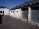 House CHATEAUDUN 15 mn de Chateaudun