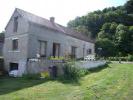 For sale House Vendome 15 mn de VENDOME 41100 100 m2 5 rooms