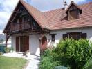 For sale House Vendome PROCHE DE VENDOME 41100 122 m2 5 rooms