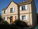 For sale House Cloyes-sur-le-loir 15 mn de Chateaudun 28220 200 m2 9 rooms