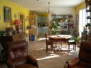House CLOYES-SUR-LE-LOIR 15 mn de Chateaudun