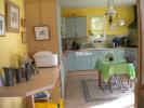House CLOYES-SUR-LE-LOIR 15 mn de Chateaudun