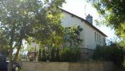 For sale House Droue SECTEUR DROUE 41270 65 m2 3 rooms