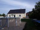 For sale House Vendome 10 mn de Vendôme 41100 120 m2 5 rooms