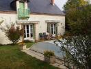 For sale House Vendome 15 mn de VENDOME 41100 350 m2 8 rooms