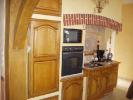 House CHATEAUDUN 1h 30 de PARIS