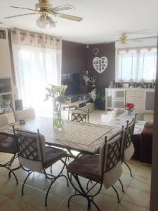 For sale House MARSEILLAN CENTRE VILLE