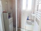 Acheter Appartement Marseillan 84000 euros