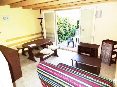 Vente Maison MARSEILLAN ENTRE VILLE ET PLAGE