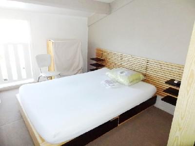 Vente Maison MARSEILLAN ENTRE VILLE ET PLAGE