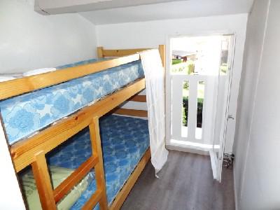 Vente Maison MARSEILLAN ENTRE VILLE ET PLAGE
