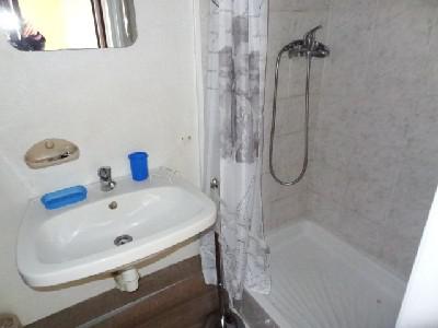 Vente Maison MARSEILLAN ENTRE VILLE ET PLAGE