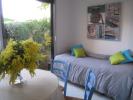 Apartment ARGELES-SUR-MER 