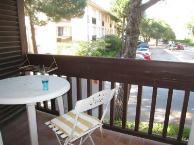 photo Rent for holidays Apartment ARGELES-SUR-MER 66