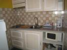 Louer pour les vacances Appartement Argeles-sur-mer Pyrenees orientales