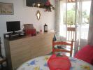 Louer pour les vacances Appartement Argeles-sur-mer