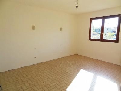 Vente Maison MARSEILLAN HORS CENTRE