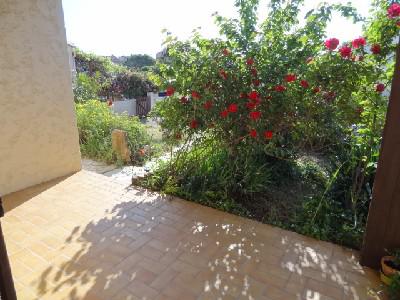 For sale House MARSEILLAN HORS CENTRE