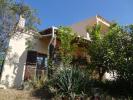 For sale House Marseillan HORS CENTRE 34340 142 m2 5 rooms