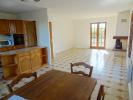 Annonce Vente 5 pices Maison Marseillan