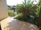 Acheter Maison Marseillan 299800 euros