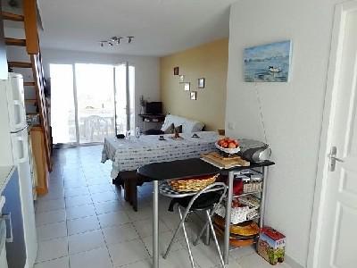 For sale House MARSEILLAN PROCHE PLAGE