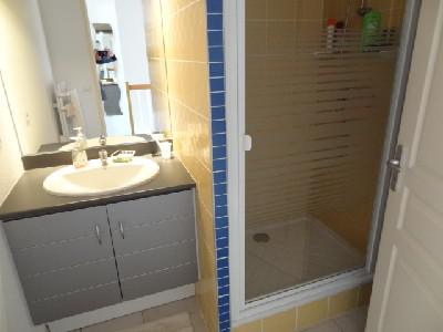 Vente Maison MARSEILLAN PROCHE PLAGE