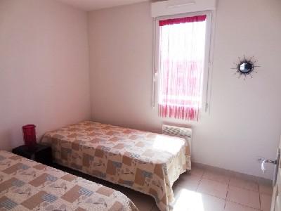 For sale House MARSEILLAN PROCHE PLAGE