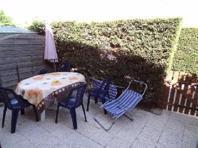 Vente Maison 3 pices MARSEILLAN 34340