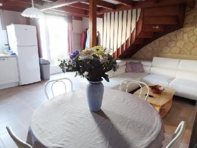 Vente Maison MARSEILLAN HORS CENTRE