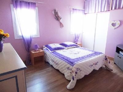 Vente Maison MARSEILLAN HORS CENTRE