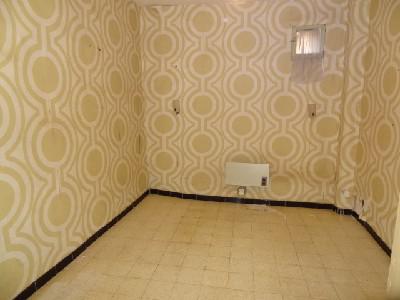 Vente Maison MARSEILLAN CENTRE VILLE