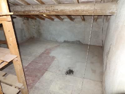 Vente Maison MARSEILLAN CENTRE VILLE