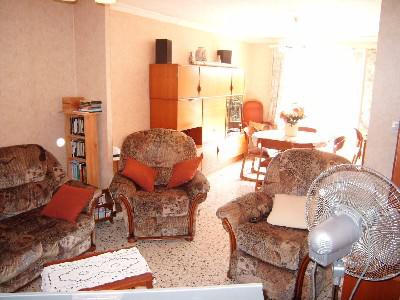 Vente Maison FLORENSAC HORS CENTRE