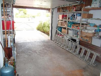 Vente Maison FLORENSAC HORS CENTRE