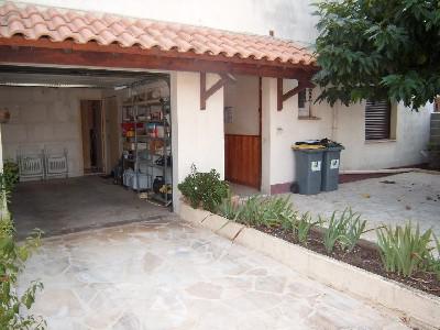 Vente Maison FLORENSAC HORS CENTRE
