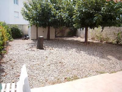 For sale House FLORENSAC HORS CENTRE