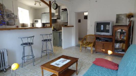 Vente Maison 6 pices MARSEILLAN 34340