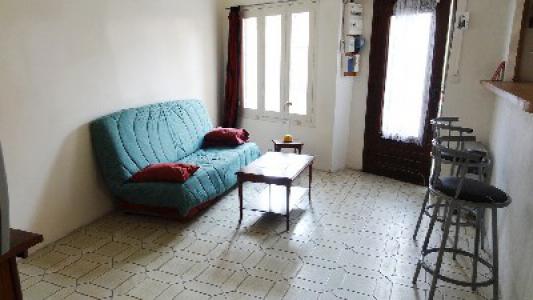Vente Maison MARSEILLAN HYPER CENTRE